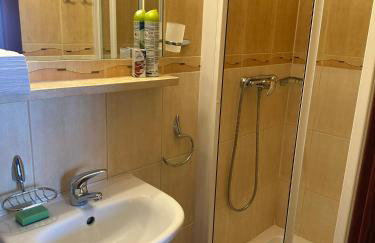 Ośrodek Wypoczynkowy Przystań Energii - Foto 20