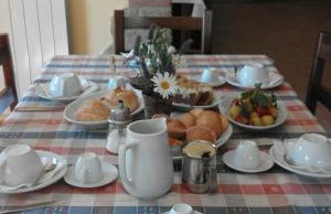 Agriturismo Il Regio Tratturo - Foto 18