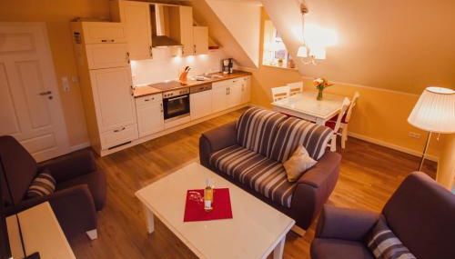 Int Hörn 3 OG - Foto 3