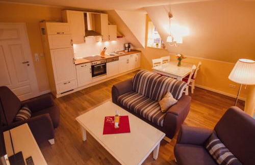 Int Hörn 3 OG - Foto 3