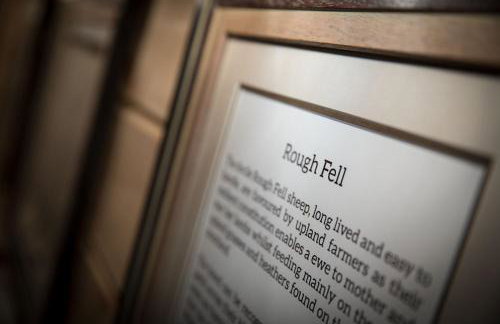 The Lodges at Artlegarth - Photo 68