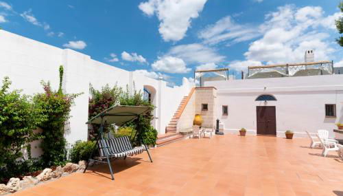 Masseria Triglie - Foto 4