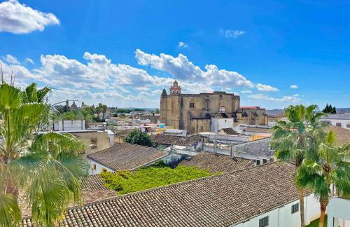 Apartamento Ronda de la Luz - Ole Solutions - Foto 42