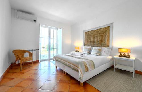 Monte da Vista Alegre - Foto 70