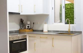 Apartamento Jumar Costa del Sol - Photo 17