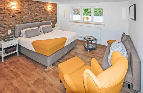 Ferienwohnung Vogelsang-Warsin - Foto 5