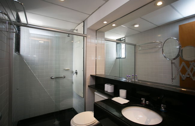 Locking's Santo Agostinho 9 - Foto 4