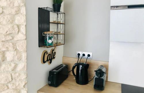 Villa Exceptionnelle Piscine et Jardin privé Séjour Haut de gamme proche La Rochelle - Foto 22