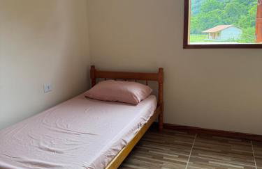 Paraty Prime House - Foto 35