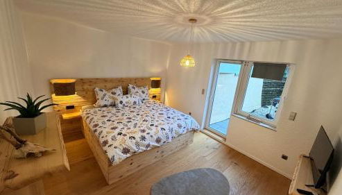 TheWoodenStack - Photo 3