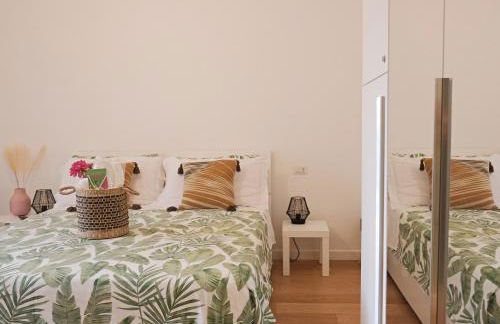 P&D Apartments Navigli Via Paoli - Foto 13