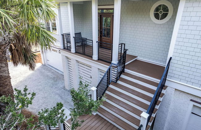 711 Yellow Perch Rd - Foto 48