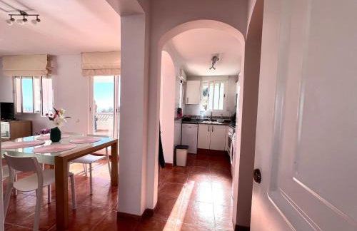 Residencial Club - Apartamento con vistas - Foto 50