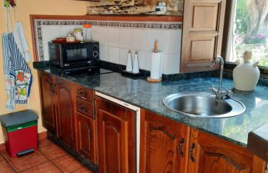 Casa Viduedo - Foto 72