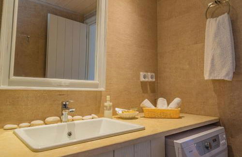 Casa Rossa - Foto 22