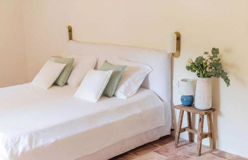 Mas du Vallon - Foto 9