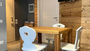 Casa Vacanze Ranuncolo 1 - Foto 5