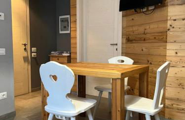 Casa Vacanze Ranuncolo 1 - Foto 5