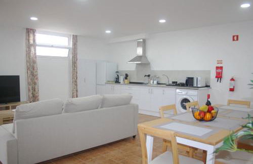 Lugar dos Louros 2 - Foto 4