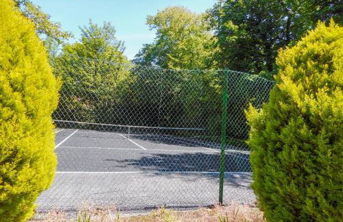 The Garden Lodge Flat - Uk49415 - Foto 21