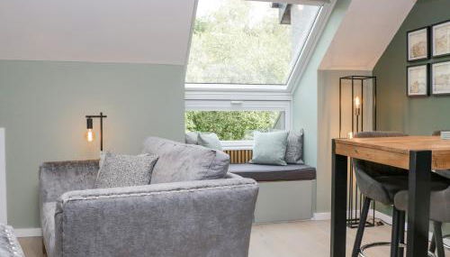 Watch Tree Apartment - Foto 5