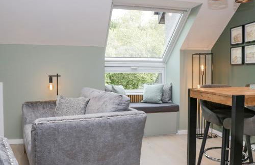 Watch Tree Apartment - Foto 5