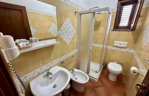 Villa Saraceno - Photo 42