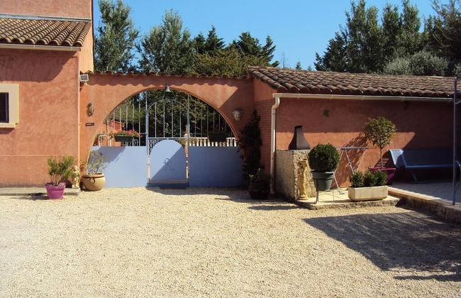 Maison d'hotes La Douloire - Foto 23