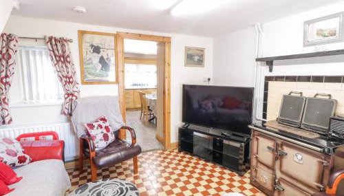 Peter's Farmhouse - Foto 4