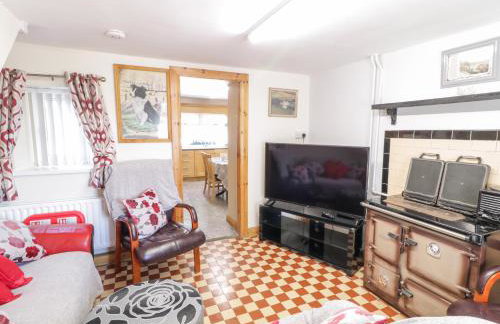 Peter's Farmhouse - Foto 4