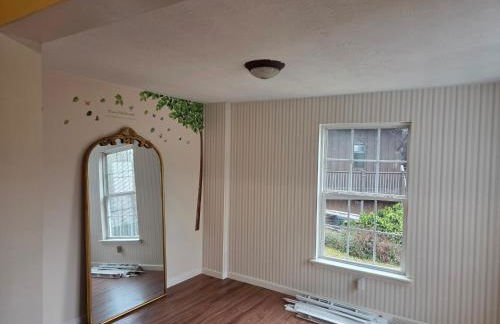 Rae's Creek Sanctuary - Foto 20