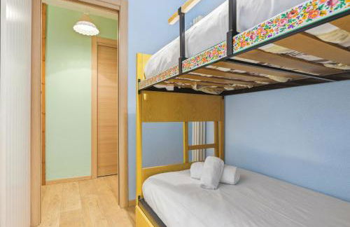 Hostdomus - Sansicario R8 - Photo 18