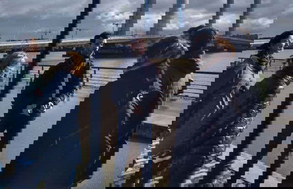 Tour in Bordeaux - Foto 6