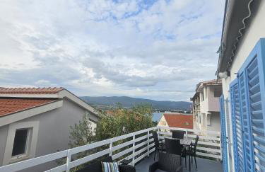 Apartment Tina - Foto 23