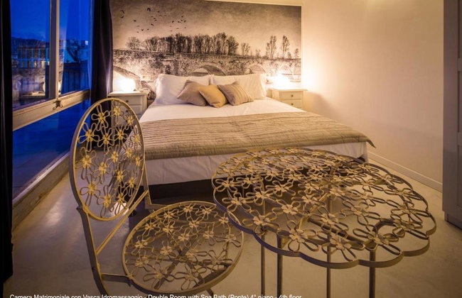 52cento Apts - Foto 138