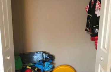 3Bed 2Bath Spacious-LakeHomeAceLoc4milesLEGOLAND - Foto 9