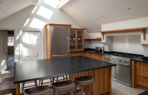 Muirfield Green - Photo 17