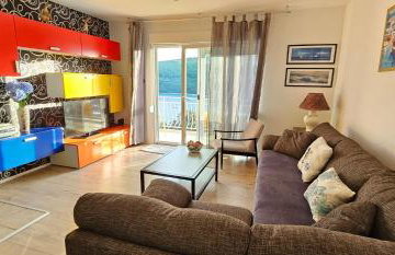 Apartman Norma free parking - Foto 24