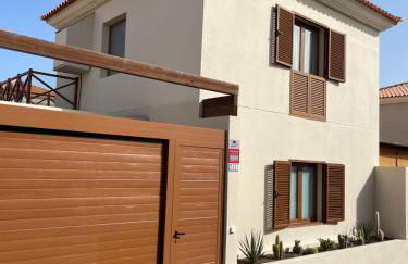 MareTerra - Sunny Family Villa with Terrace, Barbecue and Pool - Foto 60