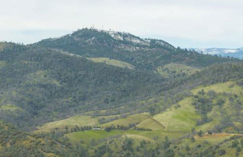 Sunset Lookout Mountain villa, Meadows, Gazebo - Foto 40
