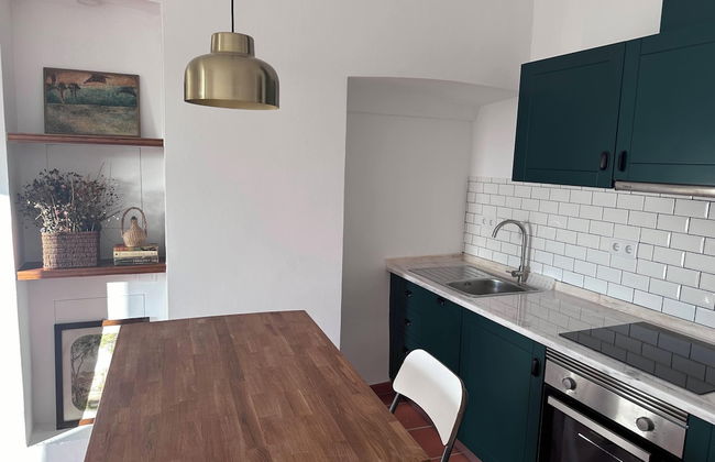 Herdade do Vidigal - Foto 17