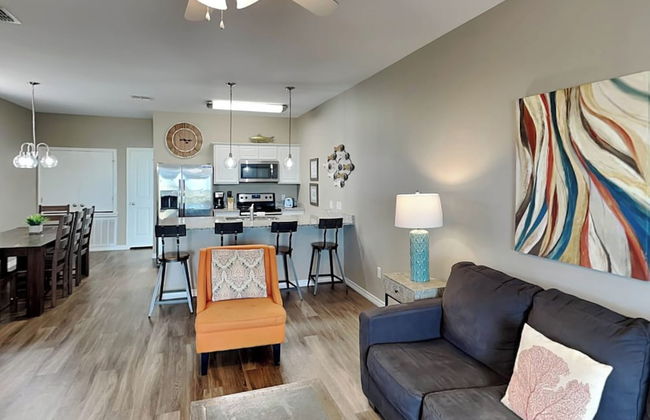 Vbp914 - Catalina Island - Foto 7