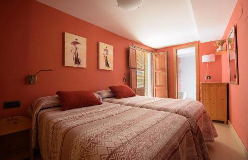 Casa Lucía - Foto 12