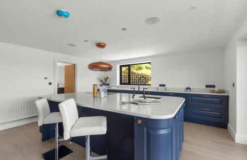 Ringley Wells - Foto 9