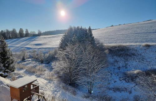 Ferienwohnung am Bach - Foto 25