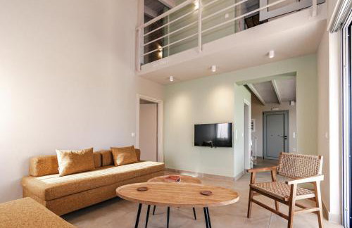 Helichrysum Lofts - Foto 47