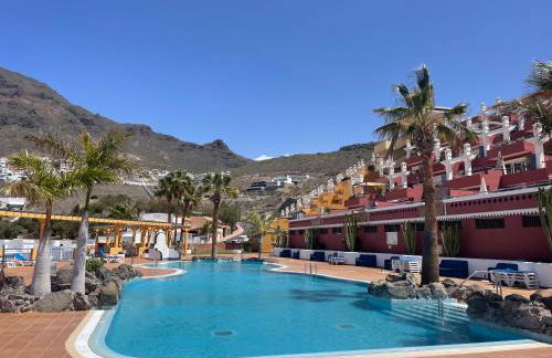 Casa Clara Ocean&Mountains View - Foto 39