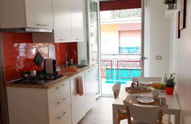 Sapore di Mare Holidays - Foto 59