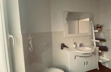 Spreewaldferienhäuser am Deich - Foto 11