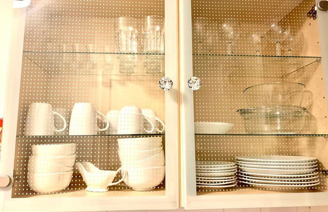 Ann St Short-term Stay, Greenock, United Kingdom - Foto 18